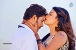 Where is Vidya Balan Movie Photos - 20 of 34
