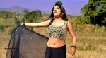 Where is Vidyabalan Movie Gallery - 87 of 109