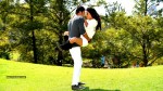 Where is Vidyabalan Movie Gallery - 89 of 109