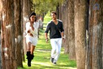 Where is Vidyabalan Movie Gallery - 91 of 109