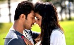 Where is Vidyabalan Movie Gallery - 93 of 109