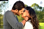 Where is Vidyabalan Movie Gallery - 94 of 109