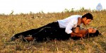 Where is Vidyabalan Movie Gallery - 96 of 109