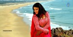 Where is Vidyabalan Movie Gallery - 16 of 109