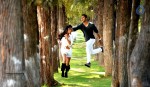 Where is Vidyabalan Movie Gallery - 102 of 109