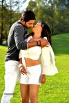 Where is Vidyabalan Movie Gallery - 104 of 109