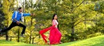 Where is Vidyabalan Movie Gallery - 105 of 109