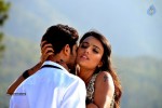 Where is Vidyabalan Movie Gallery - 22 of 109