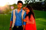 Where is Vidyabalan Movie Gallery - 23 of 109