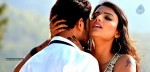 Where is Vidyabalan Movie Gallery - 24 of 109