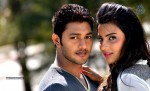Where is Vidyabalan Movie Gallery - 26 of 109