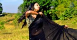 Where is Vidyabalan Movie Gallery - 27 of 109