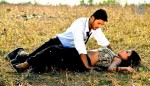 Where is Vidyabalan Movie Gallery - 32 of 109
