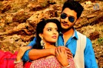 Where is Vidyabalan Movie Gallery - 34 of 109
