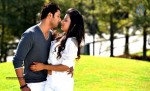 Where is Vidyabalan Movie Gallery - 35 of 109
