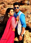 Where is Vidyabalan Movie Gallery - 39 of 109