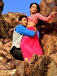 Where is Vidyabalan Movie Gallery - 40 of 109