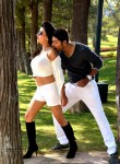 Where is Vidyabalan Movie Gallery - 41 of 109