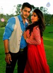 Where is Vidyabalan Movie Gallery - 42 of 109