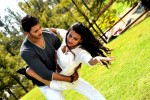 Where is Vidyabalan Movie Gallery - 66 of 109