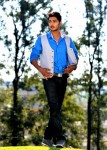Where is Vidyabalan Movie Gallery - 68 of 109