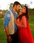Where is Vidyabalan Movie Gallery - 69 of 109