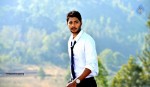 Where is Vidyabalan Movie Gallery - 70 of 109