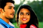 Where is Vidyabalan Movie Gallery - 71 of 109