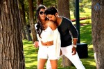 Where is Vidyabalan Movie Gallery - 73 of 109