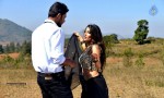 Where is Vidyabalan Movie Gallery - 74 of 109