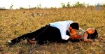 Where is Vidyabalan Movie Gallery - 76 of 109