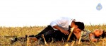 Where is Vidyabalan Movie Gallery - 77 of 109