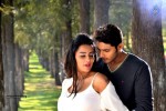 Where is Vidyabalan Movie Gallery - 80 of 109