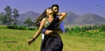 Where is Vidyabalan Movie Gallery - 81 of 109