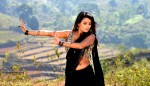 Where is Vidyabalan Movie Gallery - 82 of 109