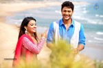 Where is Vidyabalan Movie Gallery - 84 of 109
