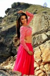 Where is Vidyabalan Movie Gallery - 86 of 109