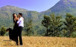 Where is Vidyabalan Movie Gallery - 87 of 109
