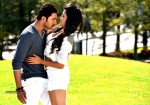 Where is Vidyabalan Movie Gallery - 90 of 109