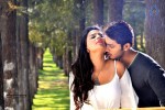 Where is Vidyabalan Movie Gallery - 92 of 109