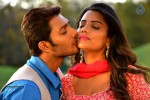 Where is Vidyabalan Movie Gallery - 93 of 109