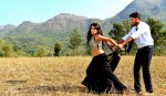 Where is Vidyabalan Movie Gallery - 94 of 109