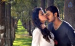 Where is Vidyabalan Movie Gallery - 95 of 109