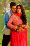 Where is Vidyabalan Movie Gallery - 96 of 109