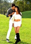 Where is Vidyabalan Movie Gallery - 97 of 109