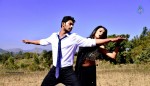 Where is Vidyabalan Movie Gallery - 98 of 109
