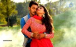 Where is Vidyabalan Movie Gallery - 99 of 109