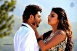 Where is Vidyabalan Movie Gallery - 100 of 109