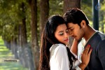 Where is Vidyabalan Movie Gallery - 102 of 109