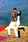 Where is Vidyabalan Movie Gallery - 103 of 109